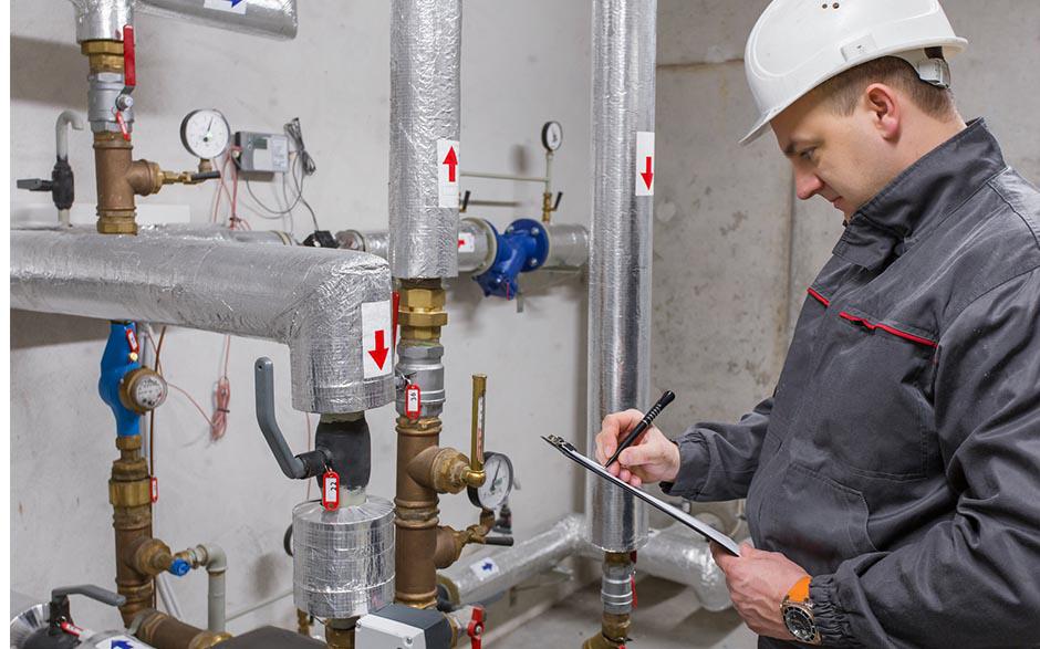 prix contrat d'entretien chaudière gaz Bussy-Saint-Georges
